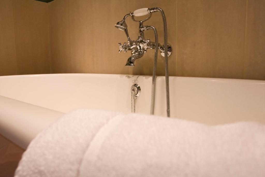 B&B Huis 'T Schaep Bruges Bilik gambar